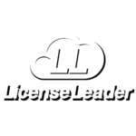 https://licenseleader.com/